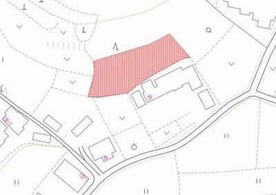 Agricultural Land for Sale in Kita-ku, Okayama City — Land, Kita, Okayama