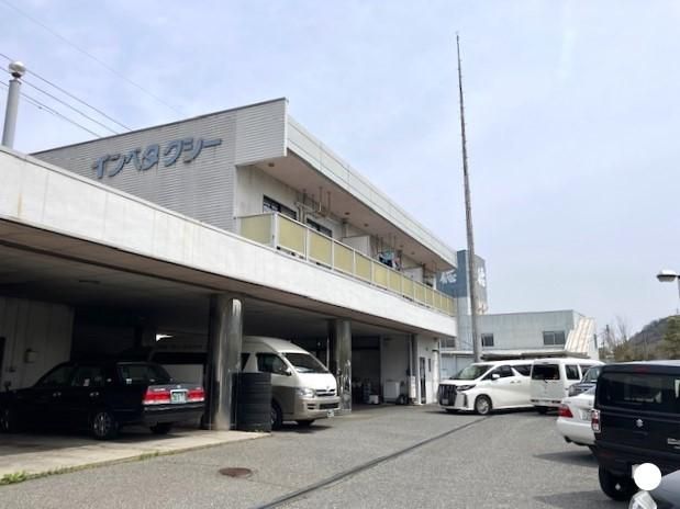 Bizen City Mixed-Use Property with 3 Rental Units & Office Space - Thumbnail 4