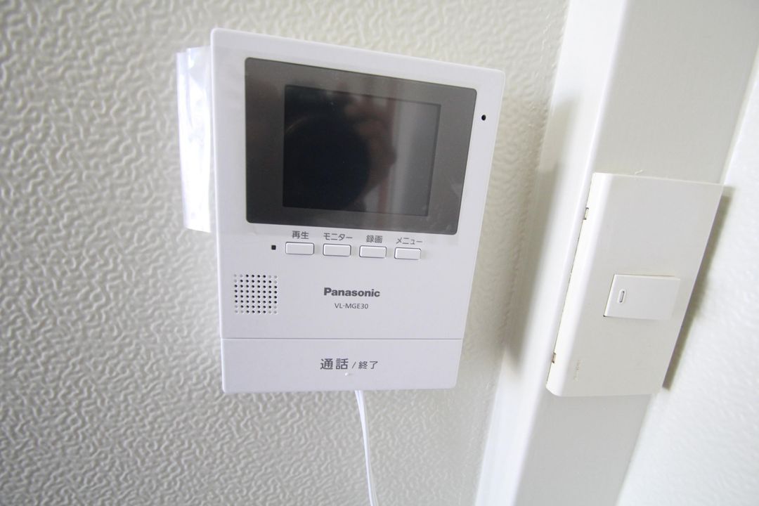 8-Unit Apartment Building for Sale in Okayama City - Thumbnail 4