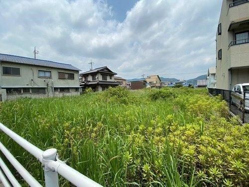 1350sqm Residential Development Land for Sale in Okayama City - Thumbnail 3