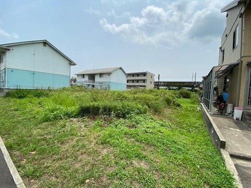 1350sqm Residential Development Land for Sale in Okayama City - Thumbnail 2