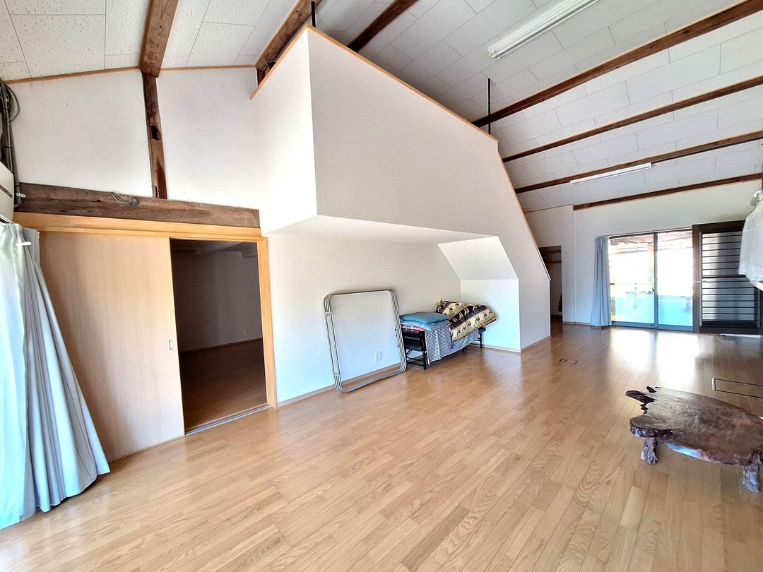 12LDK Detached House for Sale in Kagamino, Okayama - Thumbnail 3