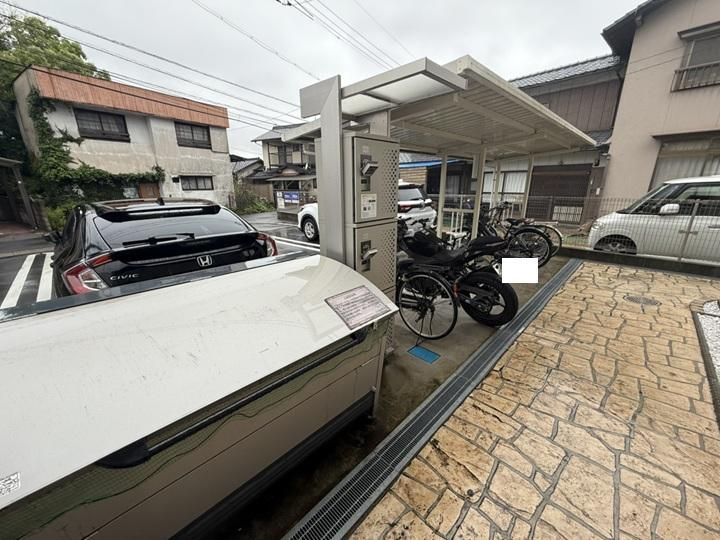 Apartment Building for Sale in Kurashiki, Okayama - Thumbnail 3