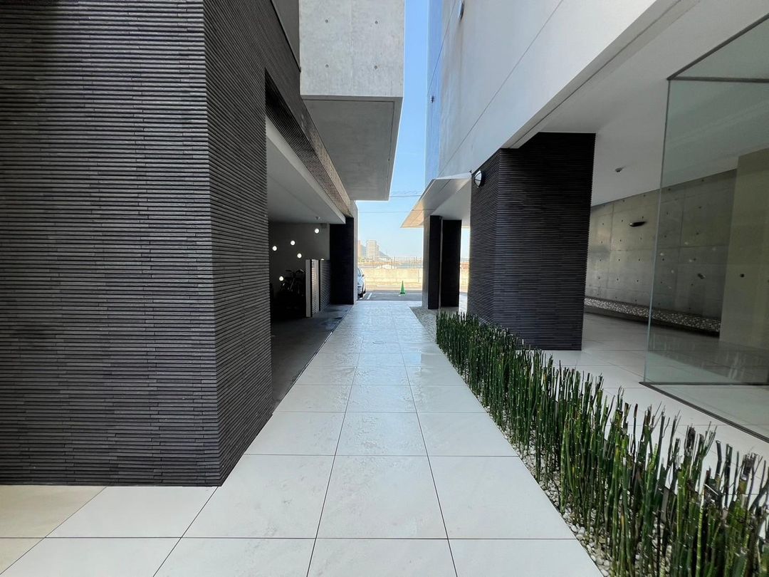 Casa Fiore Port Town I & II Seaside Condo Investment in Mihara - Thumbnail 2