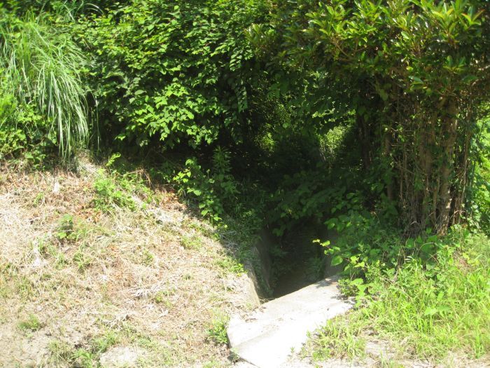 772 sqm Land for Sale in Kurashiki, Okayama - Thumbnail 2
