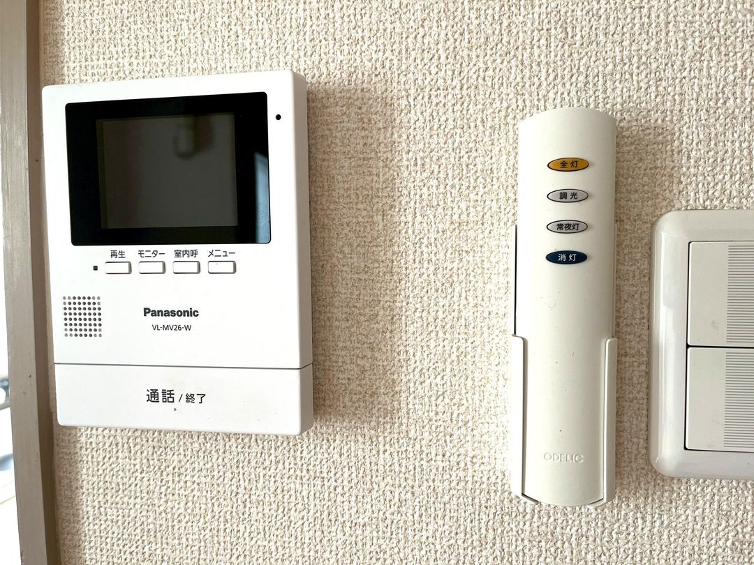 1LDK Designer Condo for Sale in Kurashiki, Near Nakasho Station - Image 1