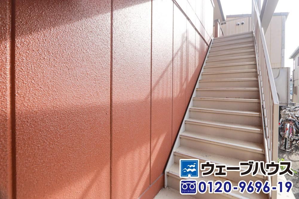 16-Unit Apartment Building for Sale in Okayama City with Shops - Thumbnail 2