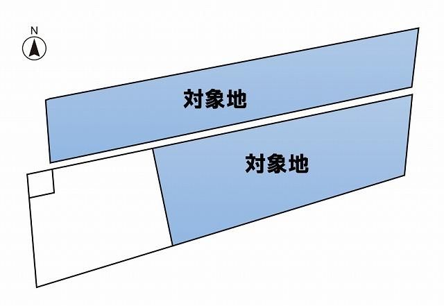 Large 1566 sqm Development Land for Sale in Kurashiki, Okayama - Thumbnail 3