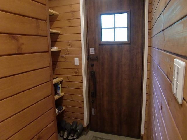 Modern Villa in Daisen-Oki National Park, Tottori - Thumbnail 4