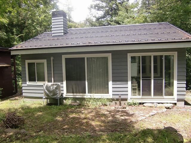 Modern Villa in Daisen-Oki National Park, Tottori - Thumbnail 2