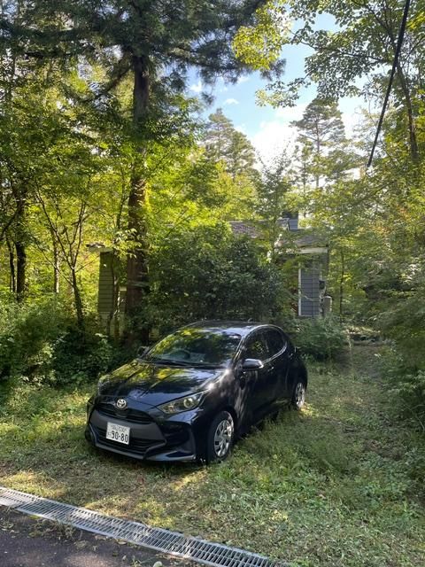 Modern Villa in Daisen-Oki National Park, Tottori - Thumbnail 3