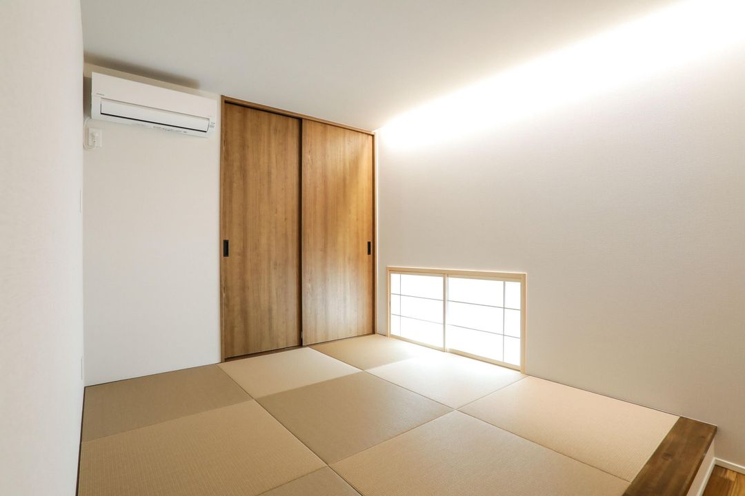 Land for Sale in Fukuyama, Hiroshima - 152.57 sqm Residential Plot - Thumbnail 4