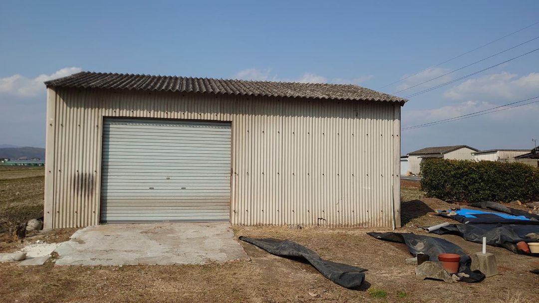 504.51 sqm Residential Land for Sale in Mitsu, Okayama City - Thumbnail 3