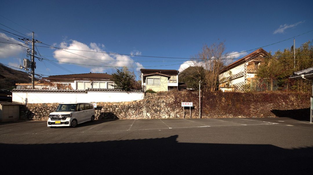 739 Tsubo Residential Land with Demolition in Takahashi, Okayama - Thumbnail 4