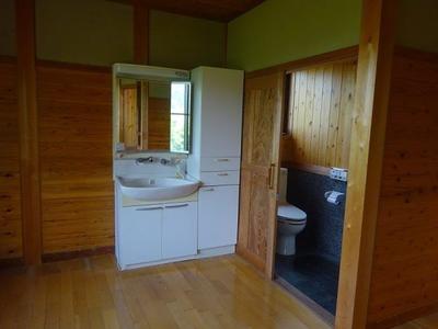 Custom 5LDK+ Detached House for Sale in Okuizumo, Shimane — Image 3, Okuizumo, Shimane