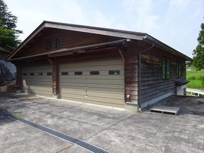 Custom 5LDK+ Detached House for Sale in Okuizumo, Shimane — Image 1, Okuizumo, Shimane