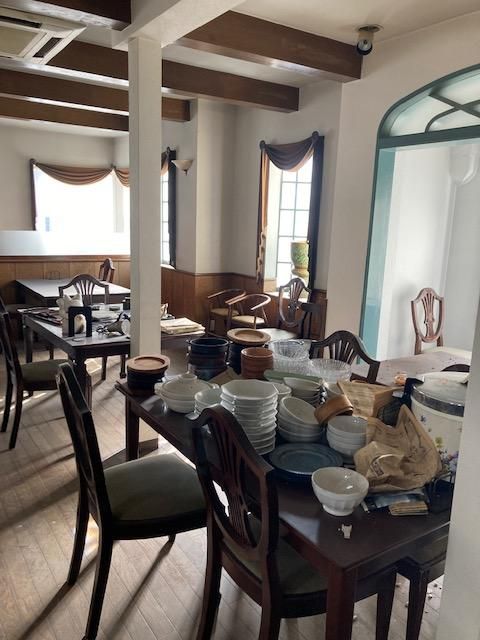 Commercial Property for Sale in Kadota Bunka-cho, Okayama City - Thumbnail 4