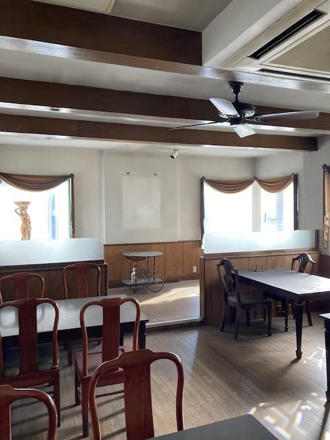 Commercial Property for Sale in Kadota Bunka-cho, Okayama City - Thumbnail 3