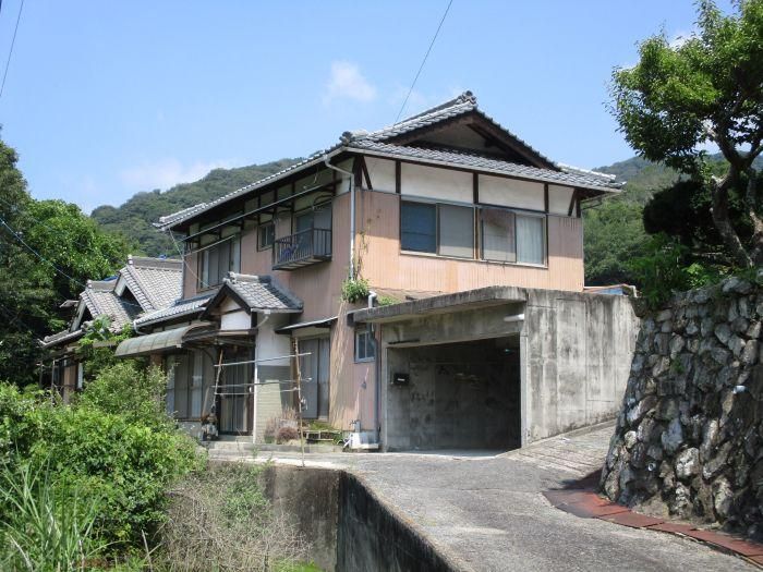 Spacious 6DK House with Additional Building in Bizen - Thumbnail 2