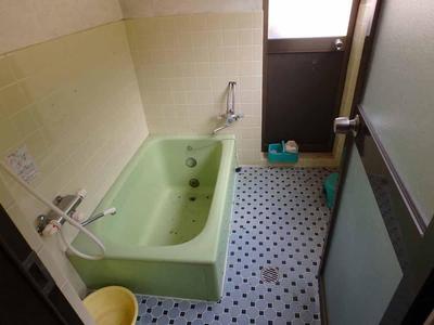 Awataya, Maniwa City, Okayama Prefecture Awataya, Maniwa City, Okayama Prefecture Used detached house property details (00463694) - Living Okayama — Image 4, Maniwa, Okayama