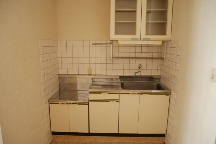 Commercial Unit for Sale/Rent in Tsuyama, Okayama - 60.28 sqm - Thumbnail 4