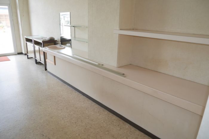 Commercial Unit for Sale/Rent in Tsuyama, Okayama - 60.28 sqm - Thumbnail 3