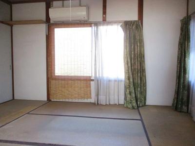 Coastal House with Ocean Views in Yorishima, Okayama - 5DK — Image 4, Asakuchi, Okayama