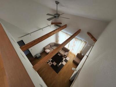 No. 89 Kamo - Property Details - Fukui Prefecture Obama City Vacant House Bank Site — Image 2, Obama, Fukui