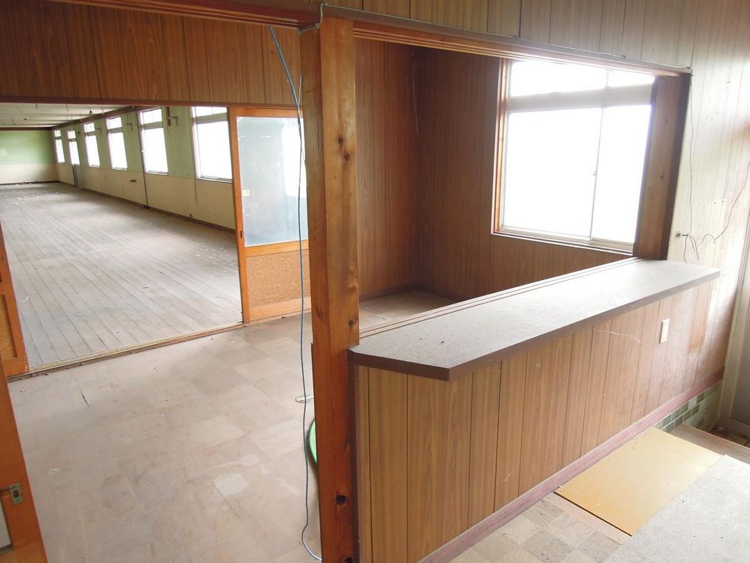 Factory for Sale in Asakuchi, Okayama - 332 sqm Building on 1160 sqm Land - Thumbnail 4