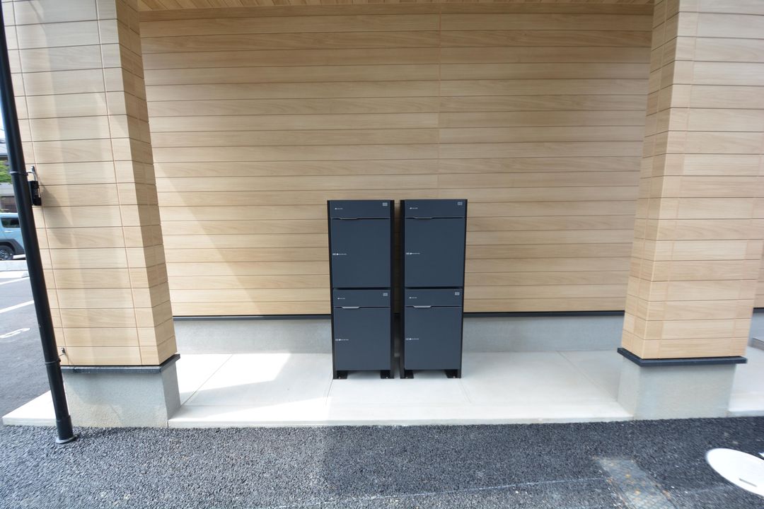 28-Unit Apartment Portfolio for Sale in Kurashiki, Okayama - Thumbnail 2