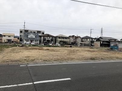 1029 sqm Industrial Land for Sale in Kurashiki, Okayama - Thumbnail 4
