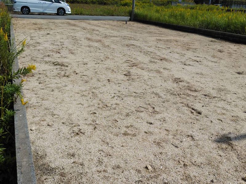 Vacant Land for Sale in Setouchi City, Okayama - 197 sqm Plot - Thumbnail 2