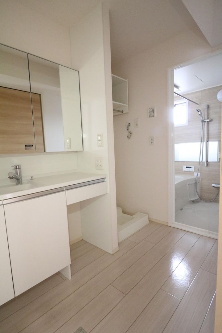 Apartment Building for Sale in Kurashiki, Okayama - 12 Units - Thumbnail 3
