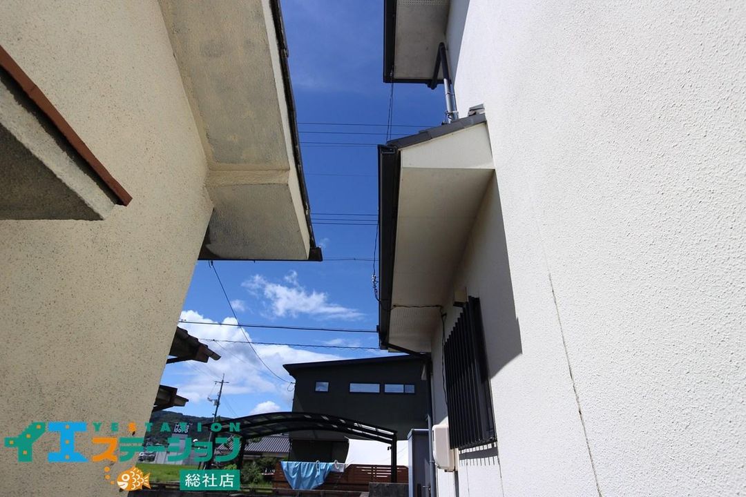 261.19 sqm Residential Land for Sale in Akaiwa, Okayama - Thumbnail 4