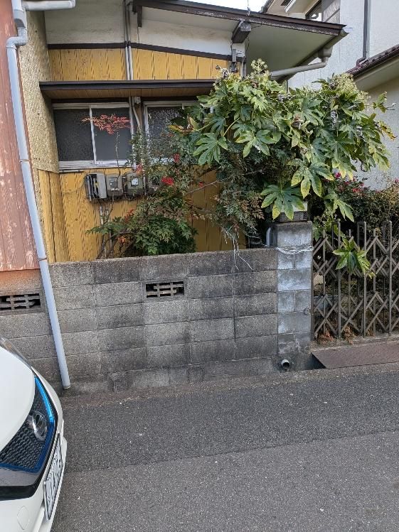 Land for Sale in Kurashiki, Okayama - 195 sqm Residential Plot - Thumbnail 4