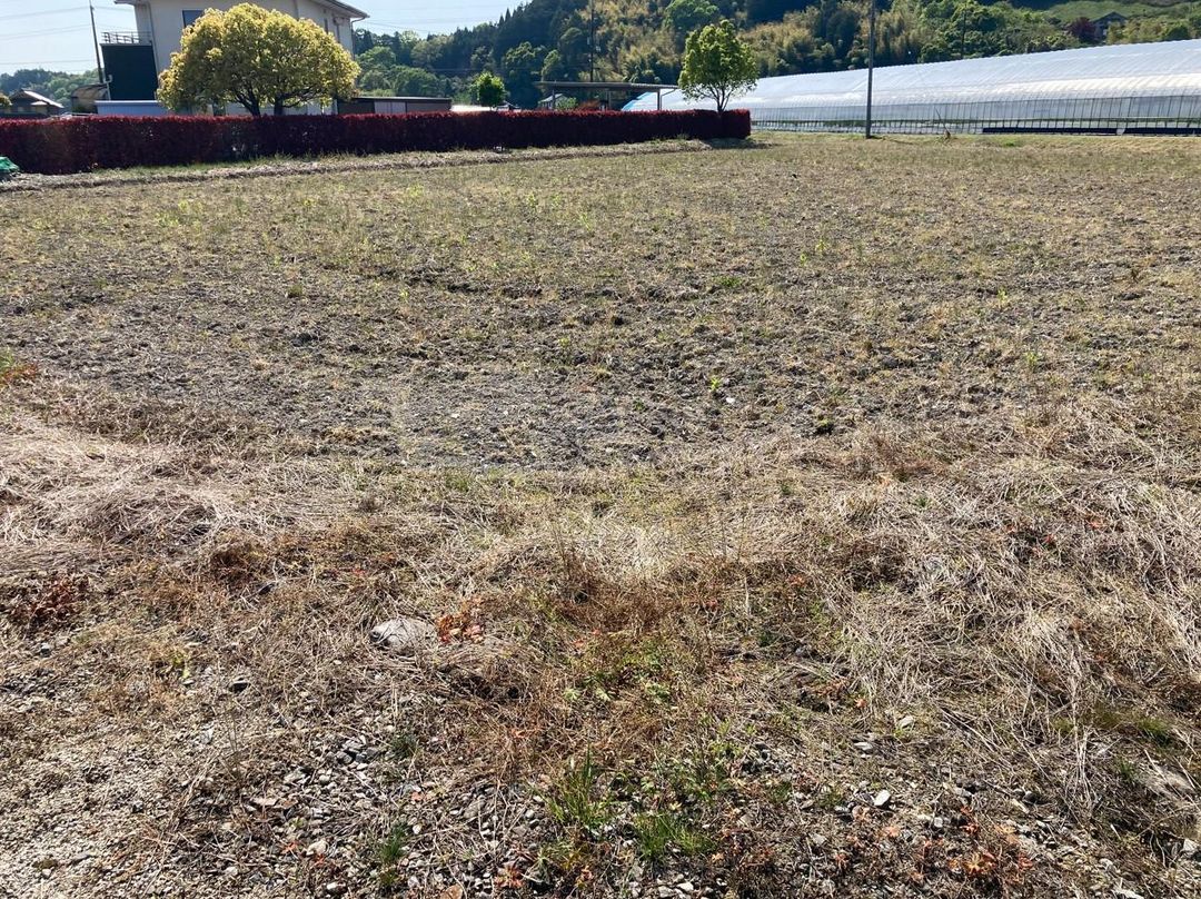 Agricultural Land for Sale in Kagamino, Okayama - 2,696 sqm - Thumbnail 3