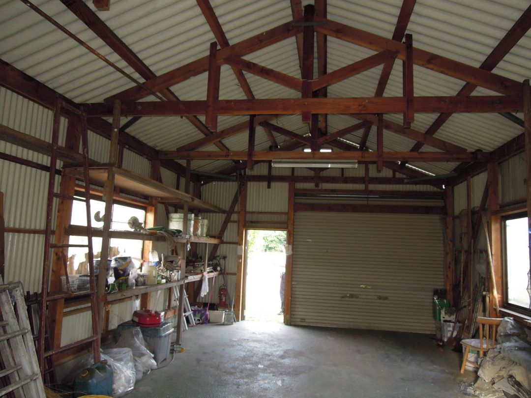 175.75 Tsubo Land for Sale in Kasaoka, Okayama - Price Reduced - Thumbnail 4