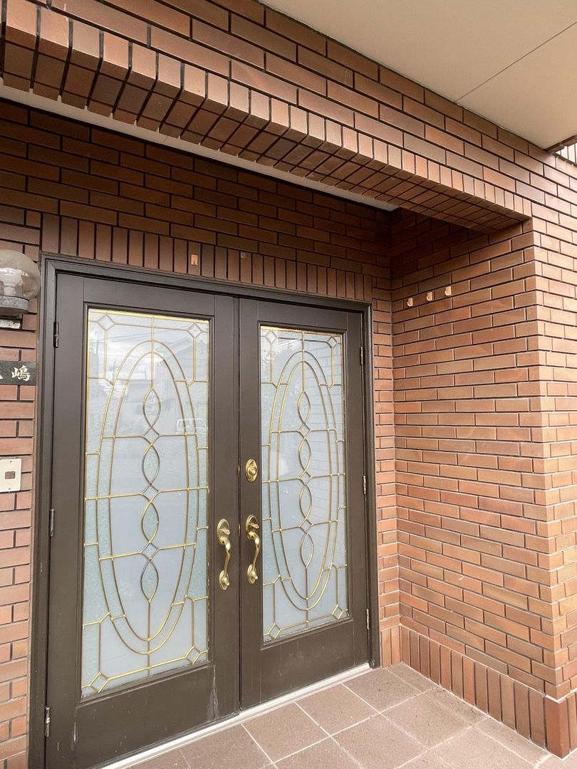 7LDK Spacious 3-Story House for Sale in Tsuyama, Okayama - Thumbnail 3