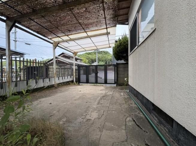 4DK Detached House in Kurashiki City, Okayama - Thumbnail 4