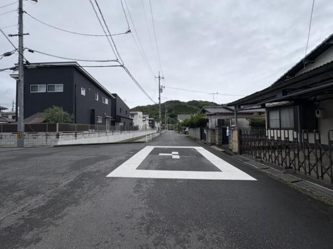 4DK Detached House in Kurashiki City, Okayama - Thumbnail 3