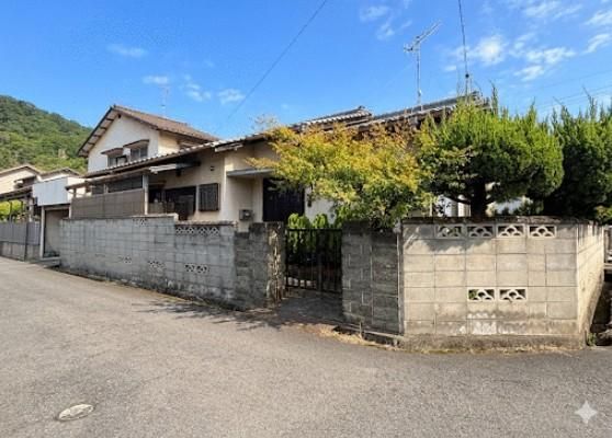 4DK Detached House in Kurashiki City, Okayama - Thumbnail 2