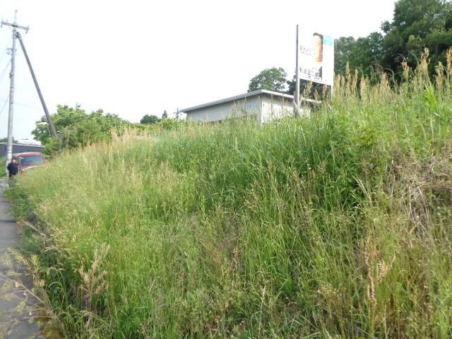 467 sqm Development Land for Sale in Tsuyama, Okayama - Thumbnail 4