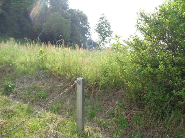 467 sqm Development Land for Sale in Tsuyama, Okayama - Thumbnail 2