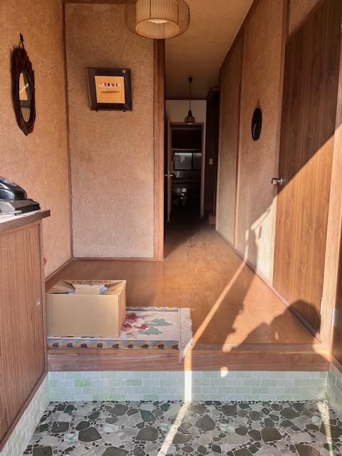 Traditional Home with Guest House & Land in Kasaoka, Okayama - Thumbnail 3