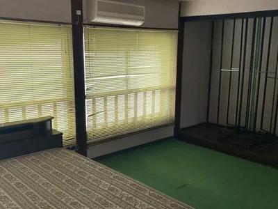 Historic 9-Room House for Sale in Central Ono City — Image 1, Ono, Fukui