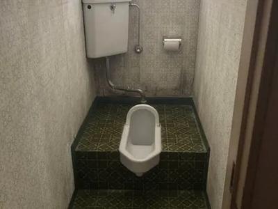 Historic 9-Room House for Sale in Central Ono City — Image 2, Ono, Fukui