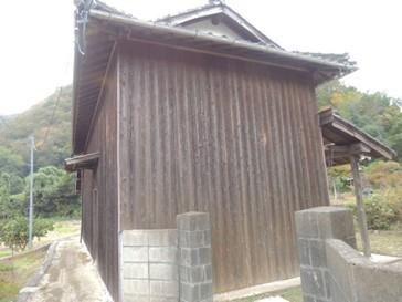 8DK Detached House with Land in Kita-ku, Okayama — New_build, Kita, Okayama