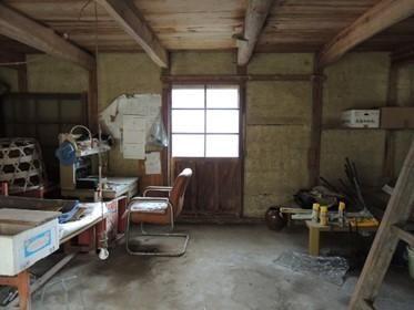8DK Detached House with Land in Kita-ku, Okayama — Interior, Kita, Okayama