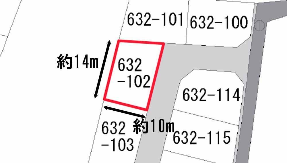 Hiruzen Vacation Land for Sale in Okayama's Highlands - Thumbnail 4