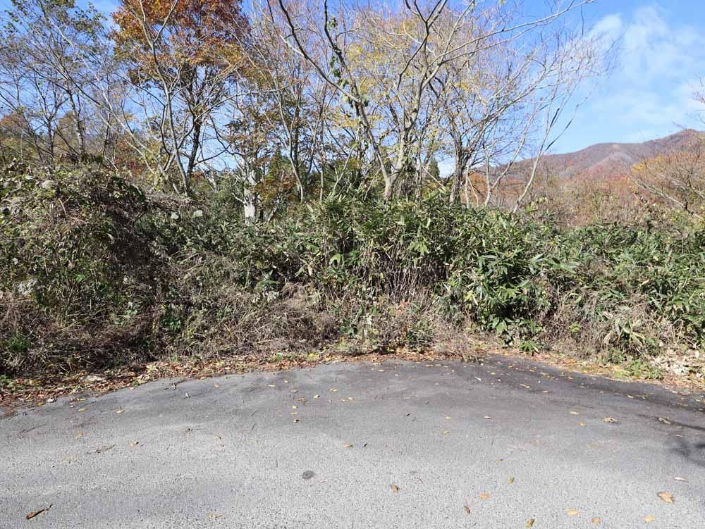 Hiruzen Vacation Land for Sale in Okayama's Highlands - Thumbnail 2